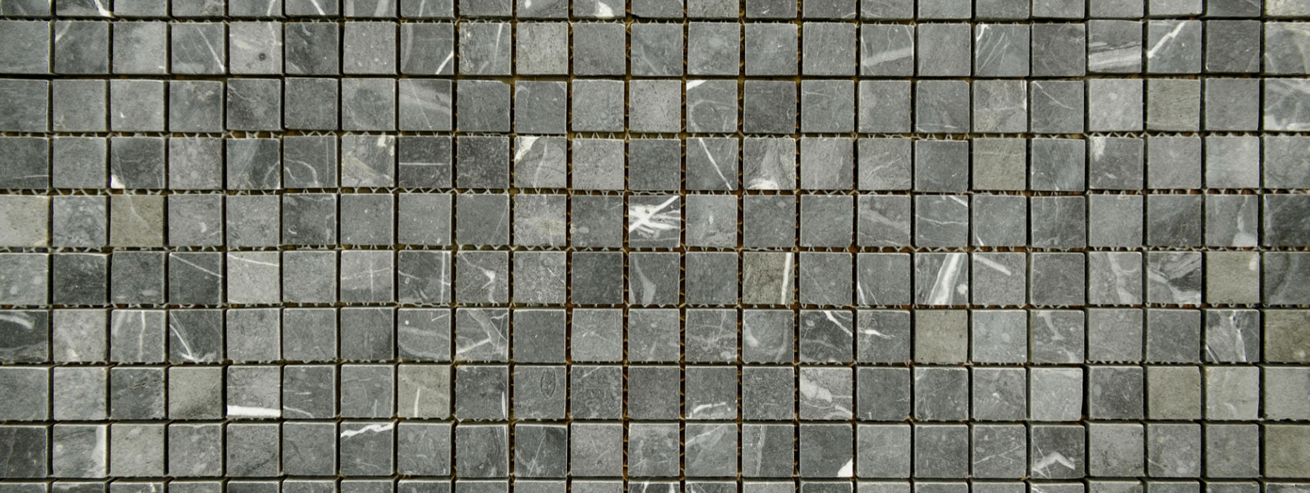 Mosaic Stones