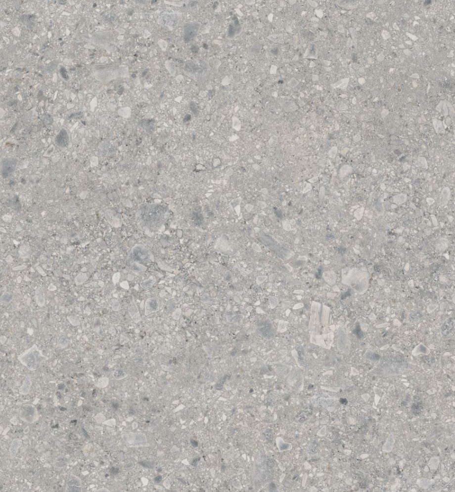 Ceppo di Grey