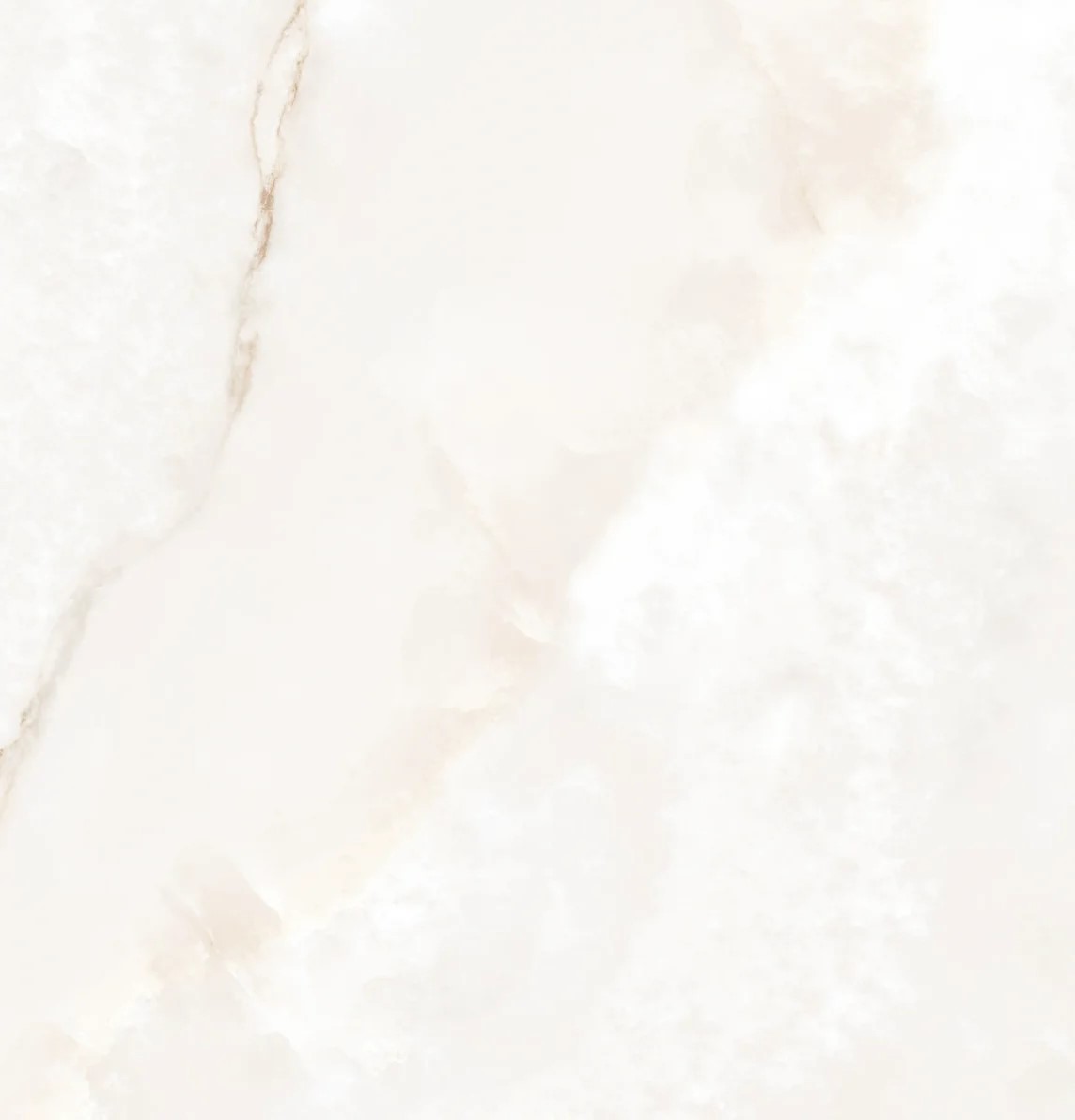 Onyx White B.Lux