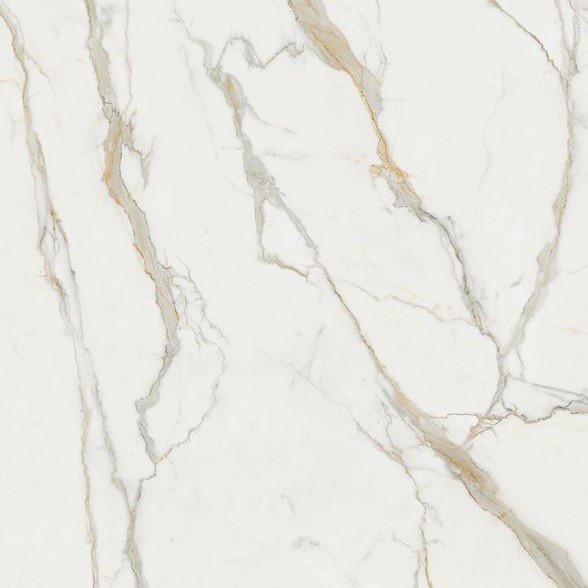 Calacatta Gold