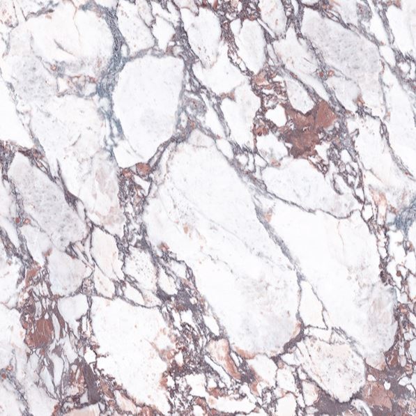 Breccia Capraia