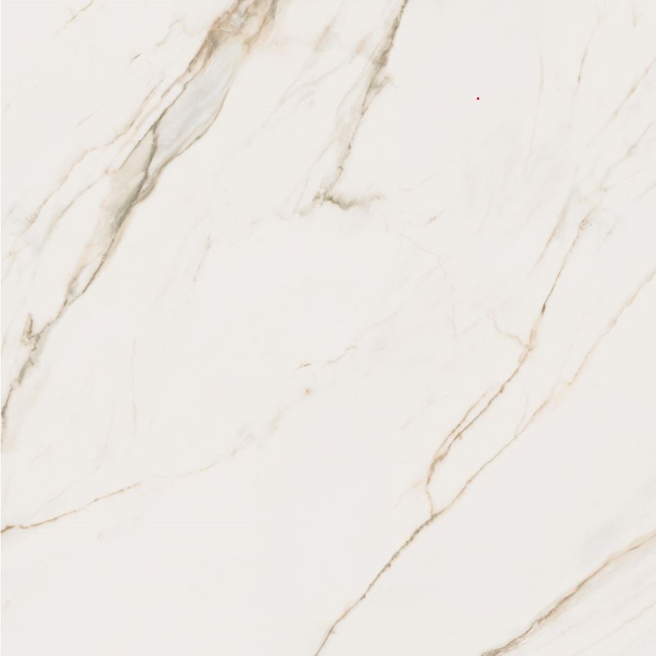 Calacatta Extra