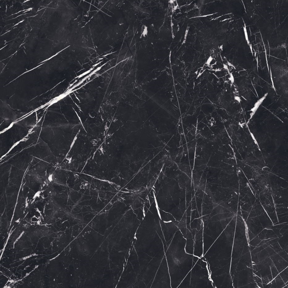 Classic Marquina