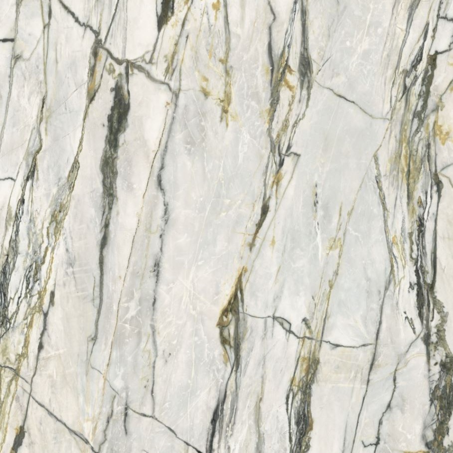 Calacatta Emerald