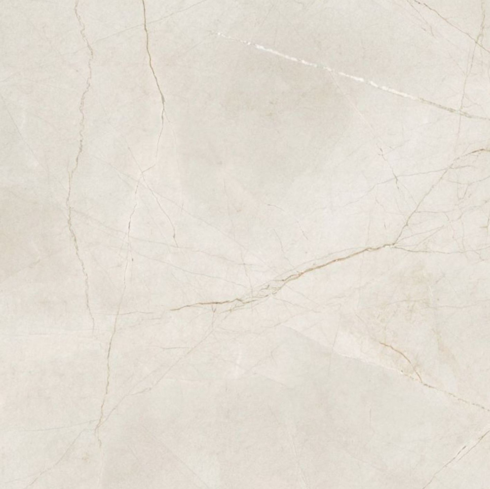 Pulpis Ivory