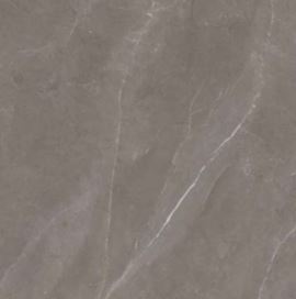 Lashatore Clay