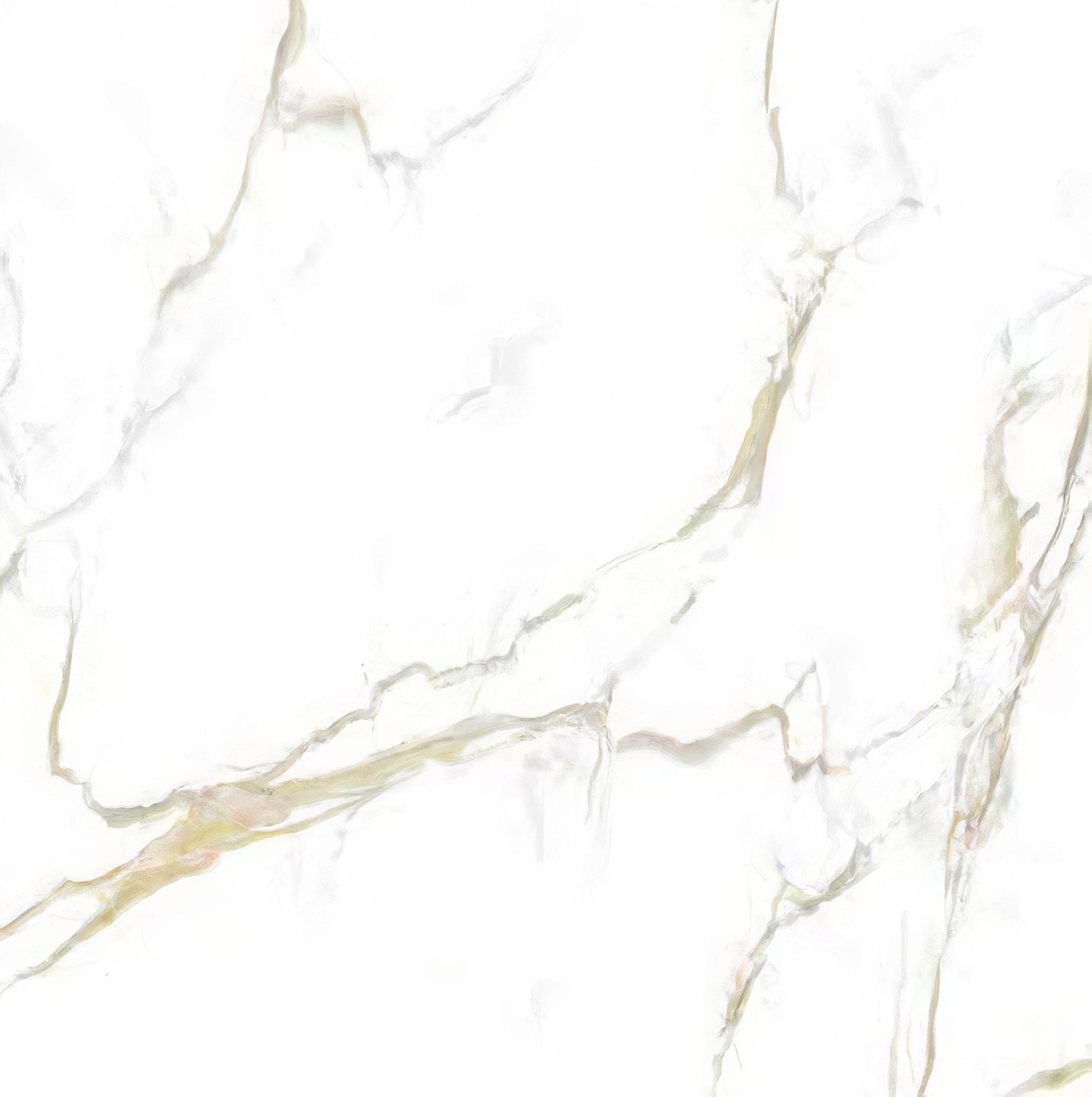 Carrara Geona Gold