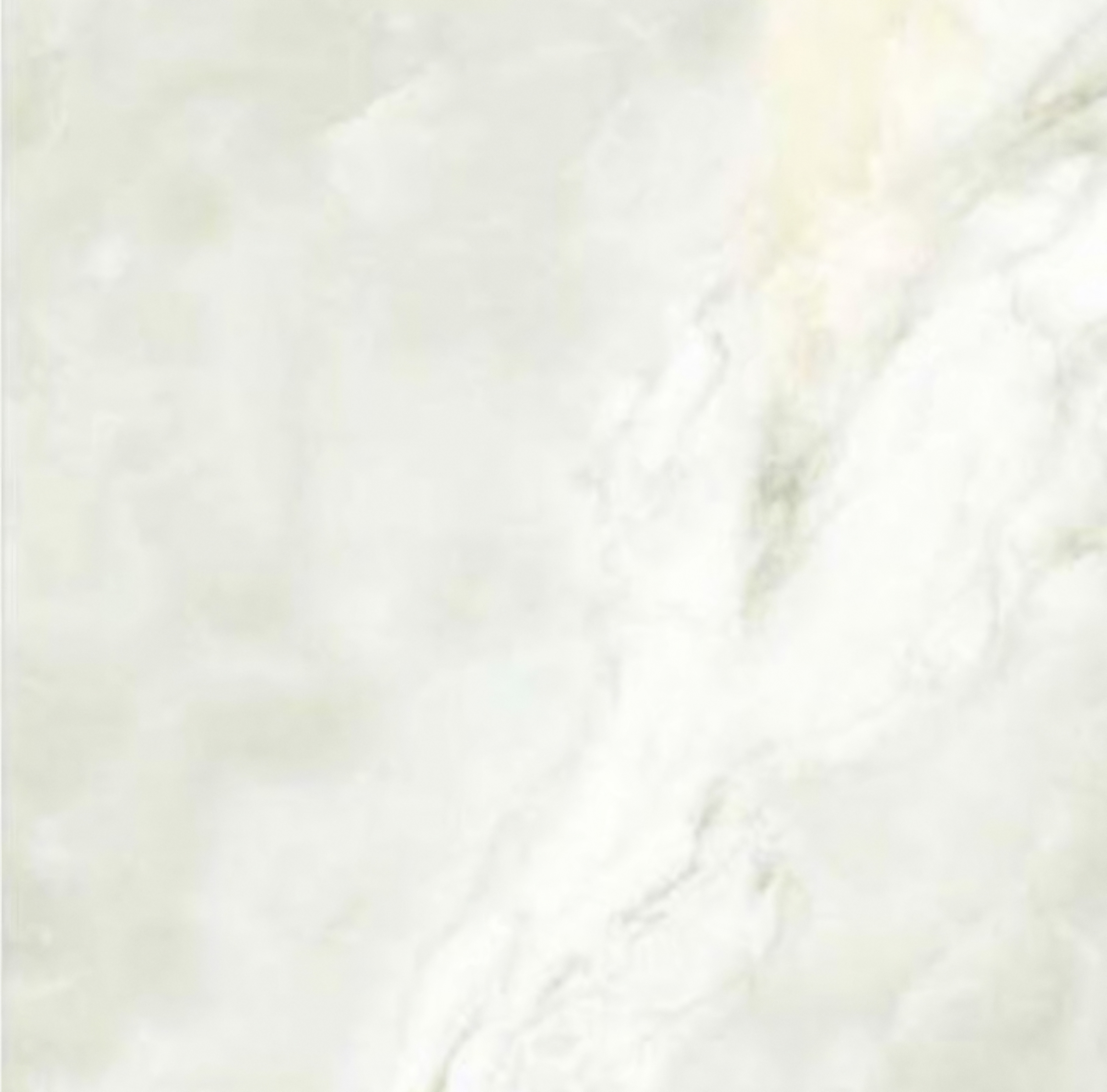 Crystal Onyx Green