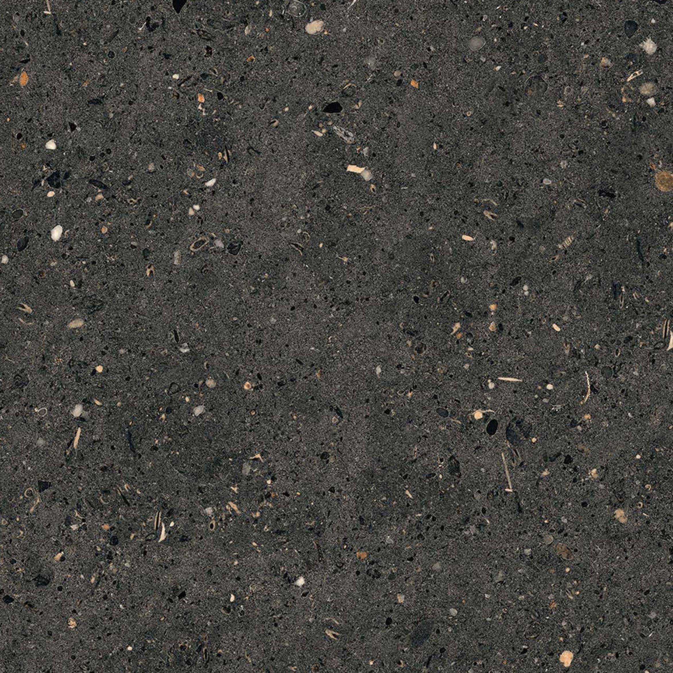 Moonstone Nero Urban Plus