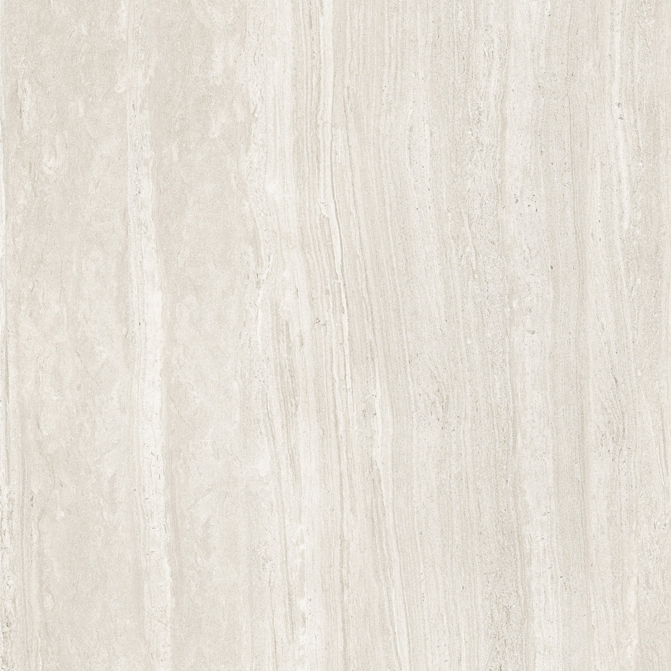 Travertine Gris