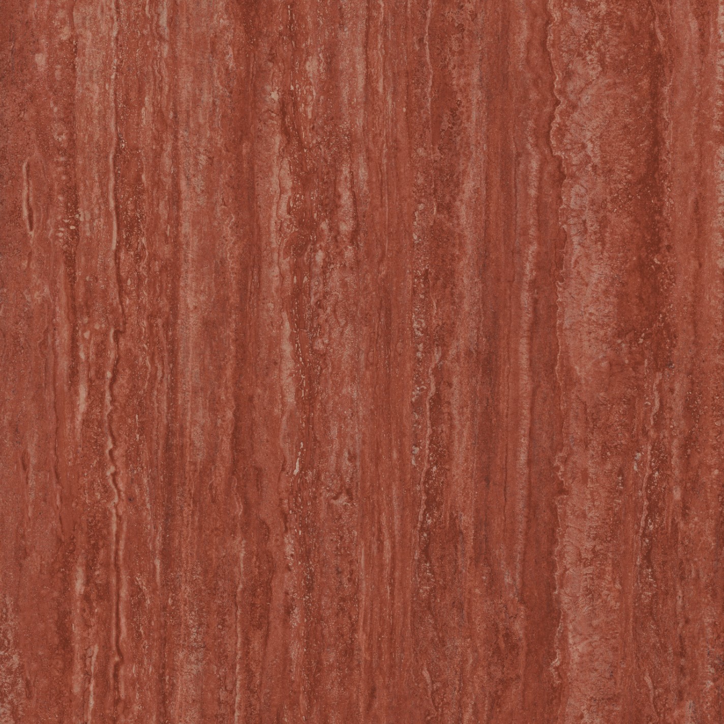 Traventino Rouge
