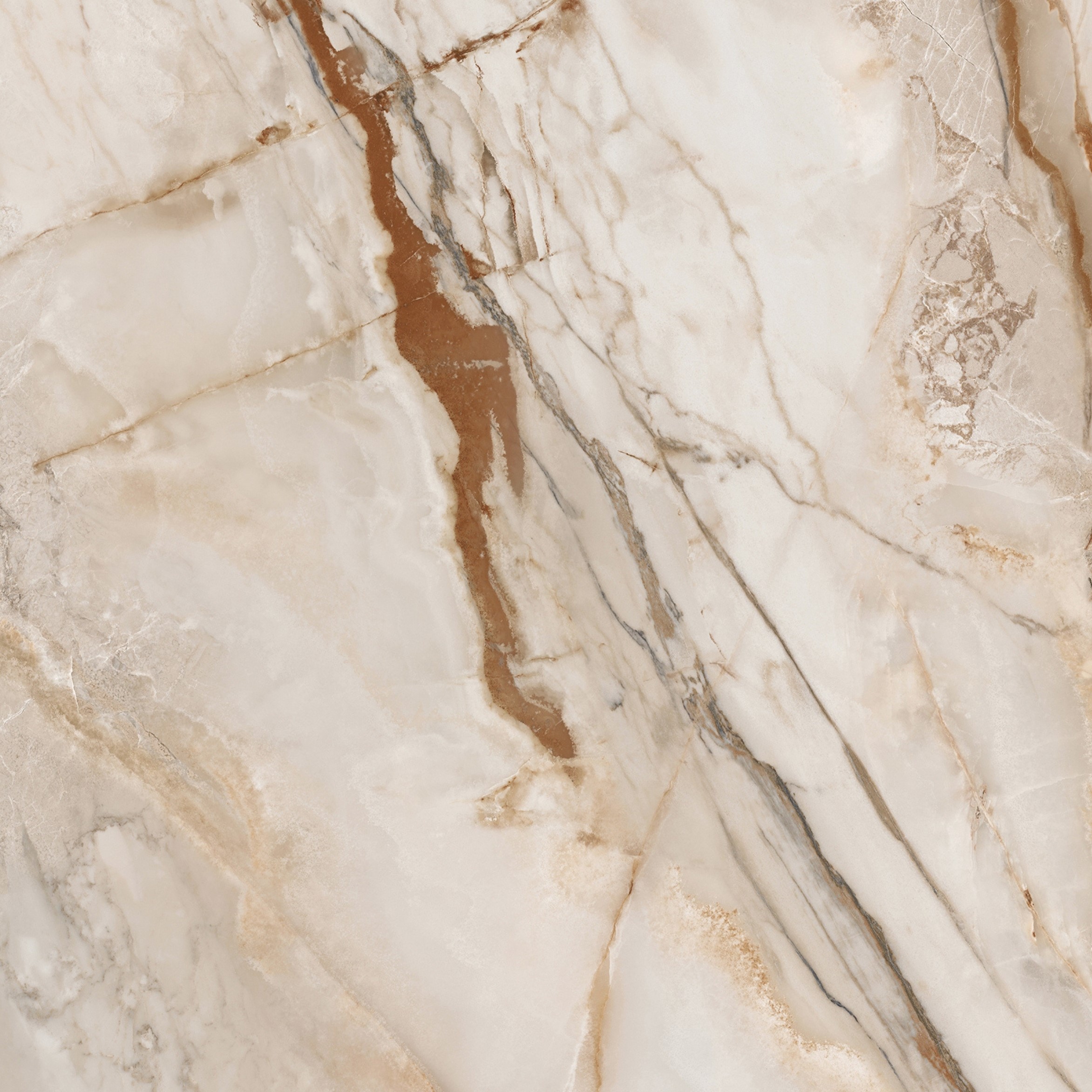 Unique Stone