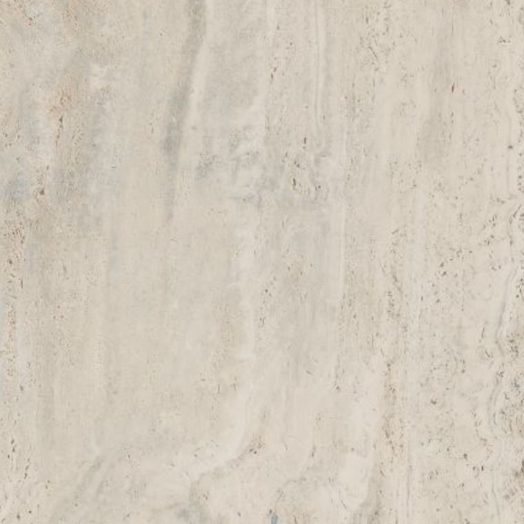 Travertino Navona Bone