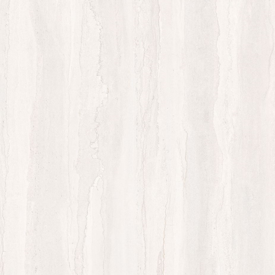 Portland Linear White