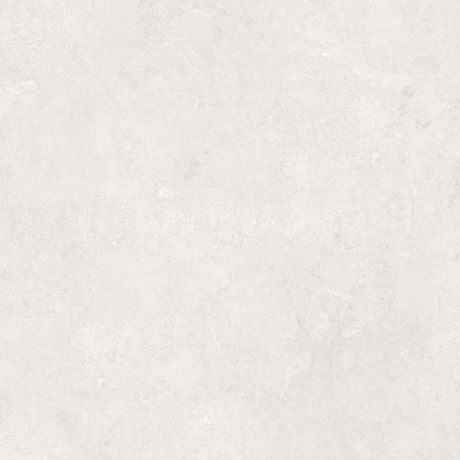 Portland Plain White