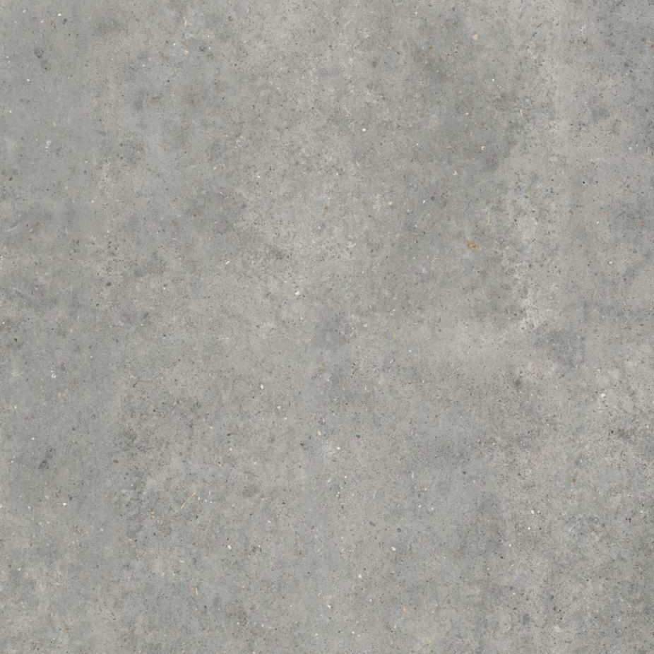 Anima Grigio
