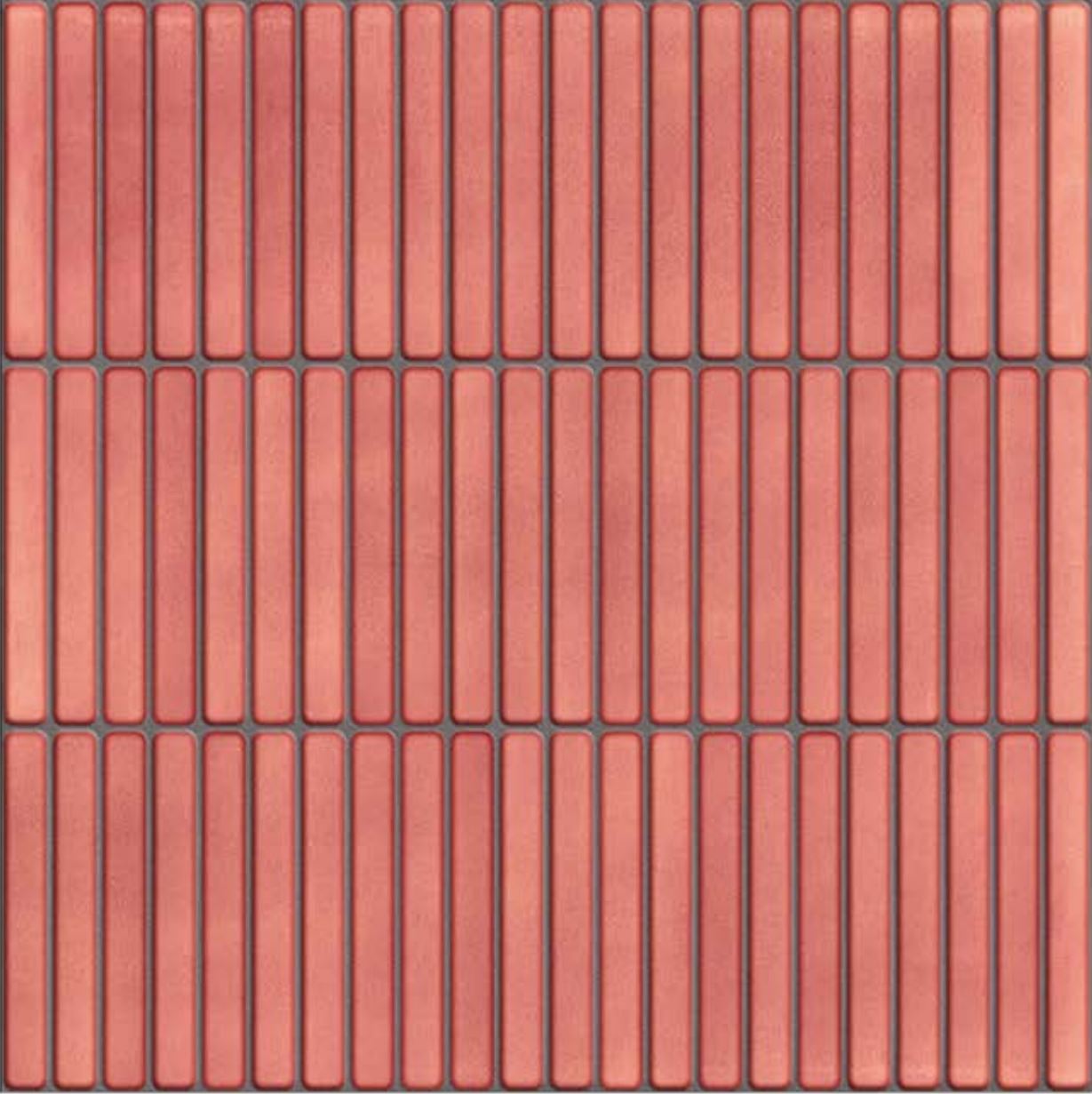 Kitkat-504