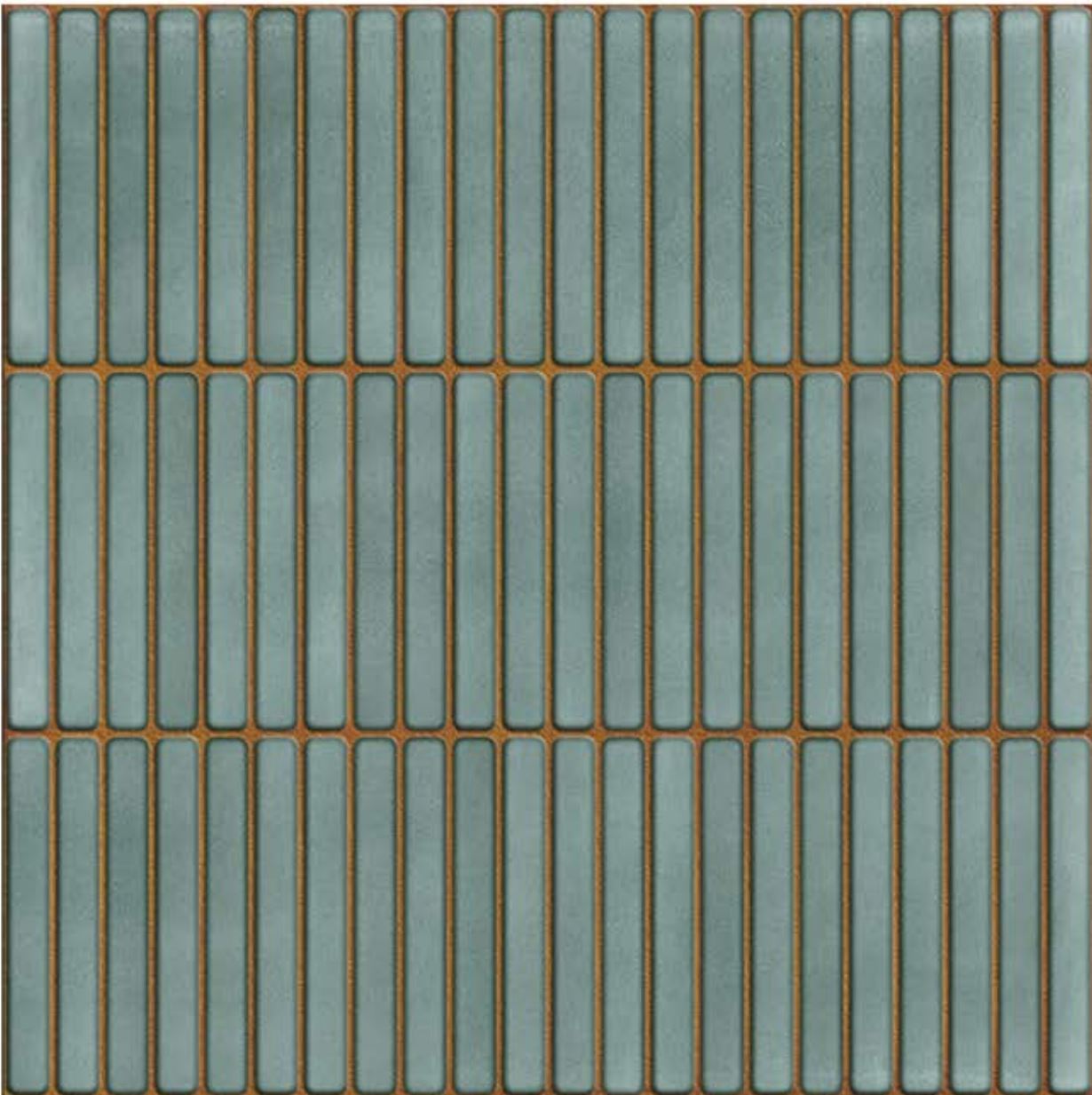 Kitkat-505