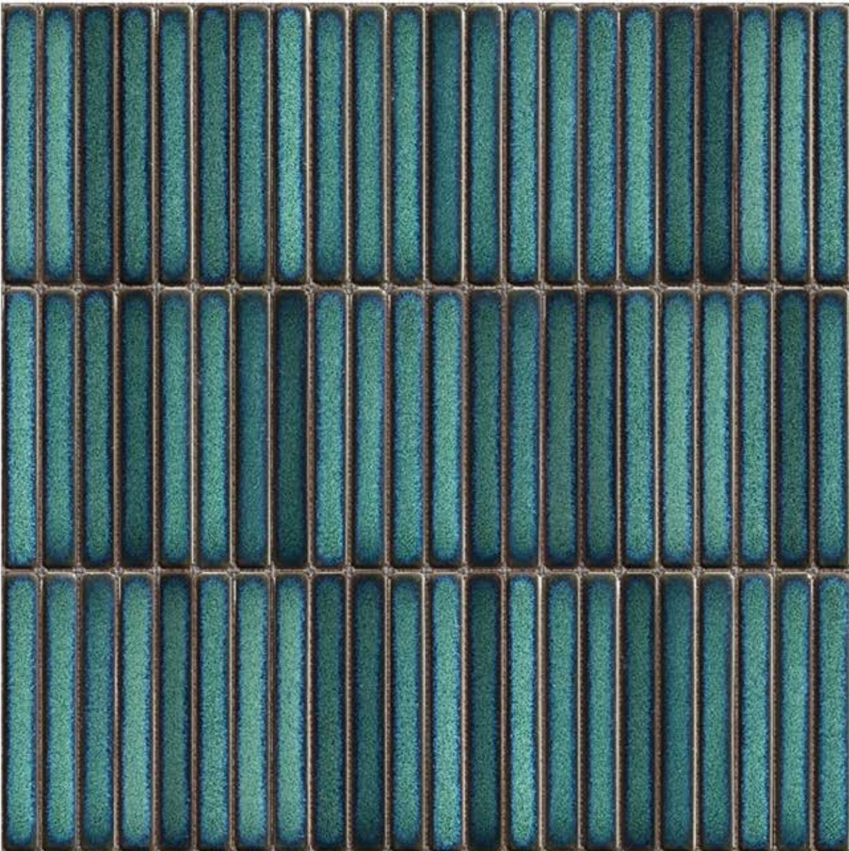 Kitkat-501