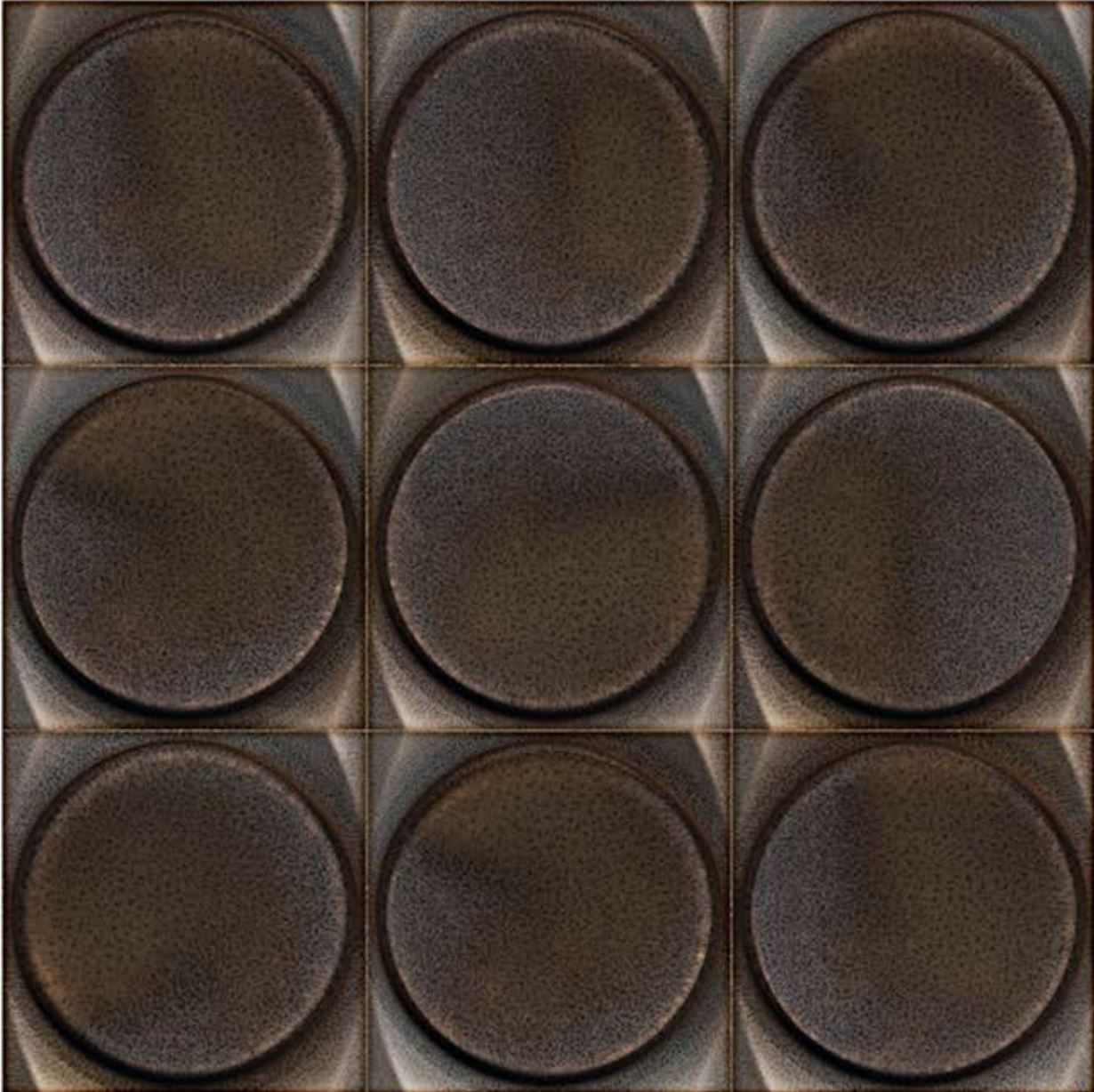 Saucer-103