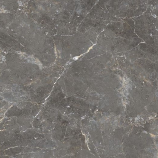 Breccia Oniciata