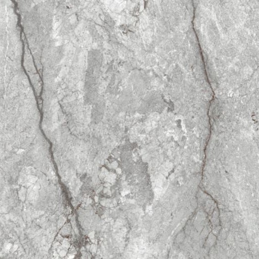 Ceppo di Grey