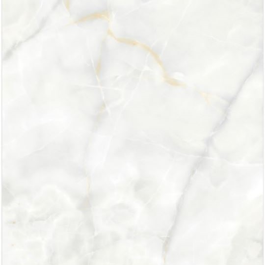 Fantasy Onyx