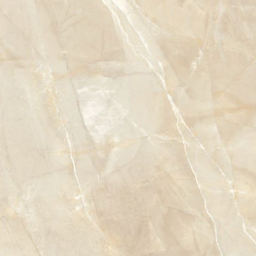 Pulpis Extra Beige