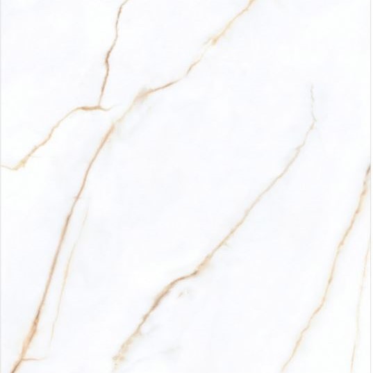 Calacatta Brera Gold