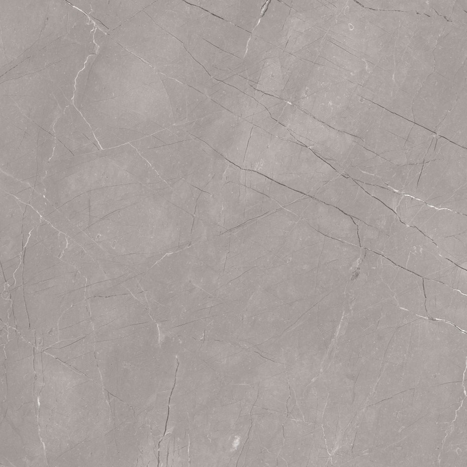 Ashpar Grey