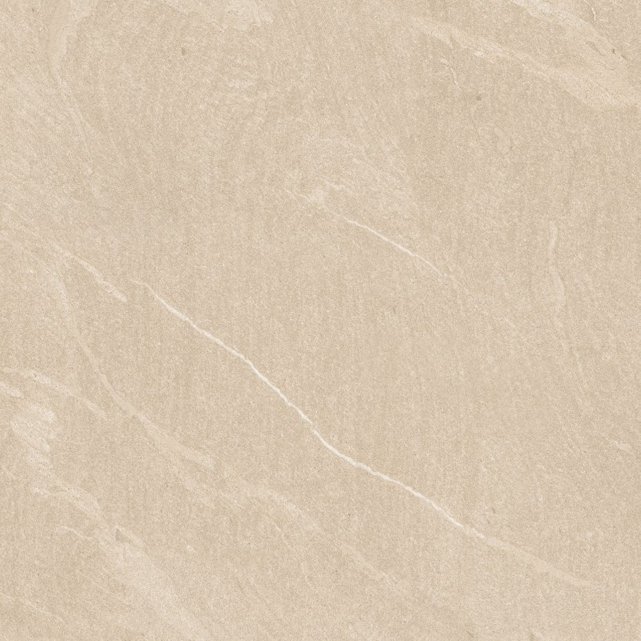Troyal Beige