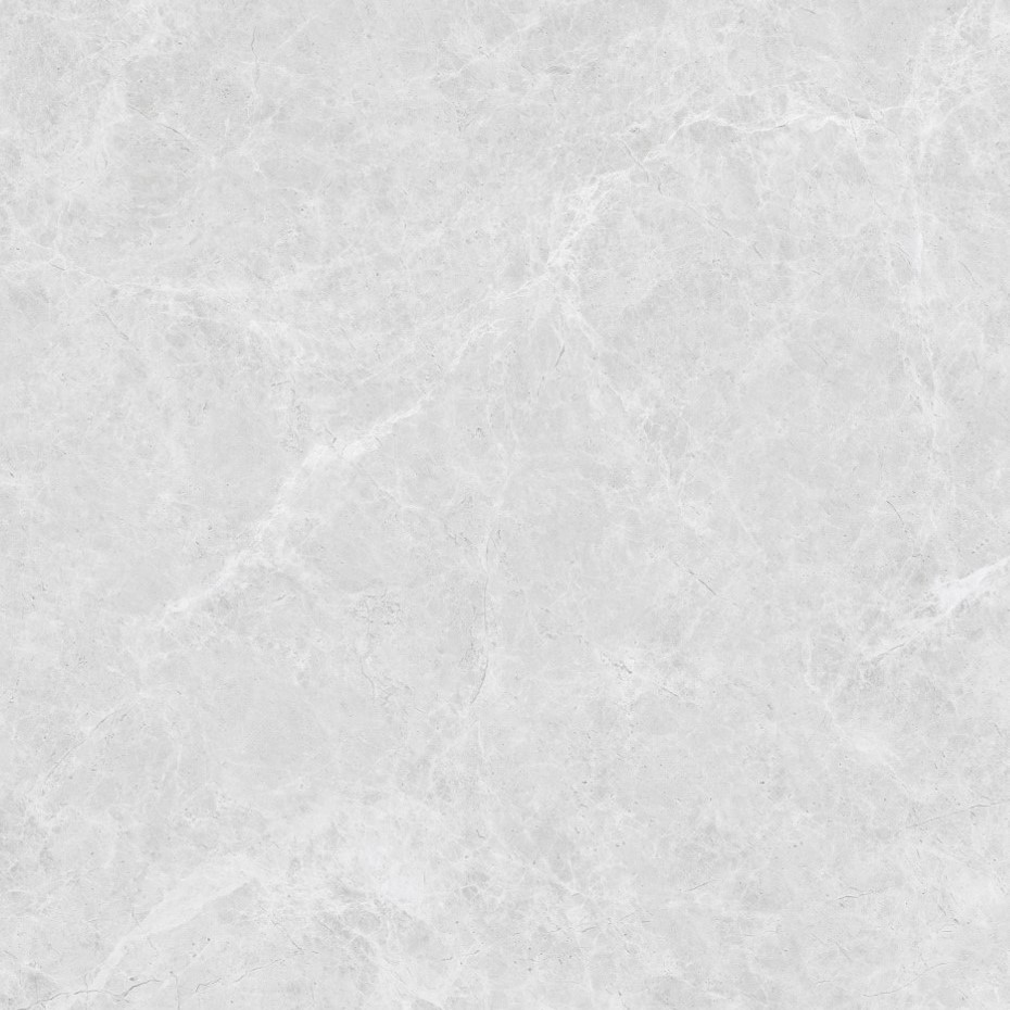 Broken Bianco