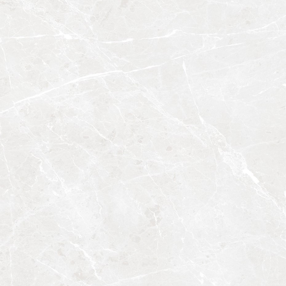 Bullberry Grey