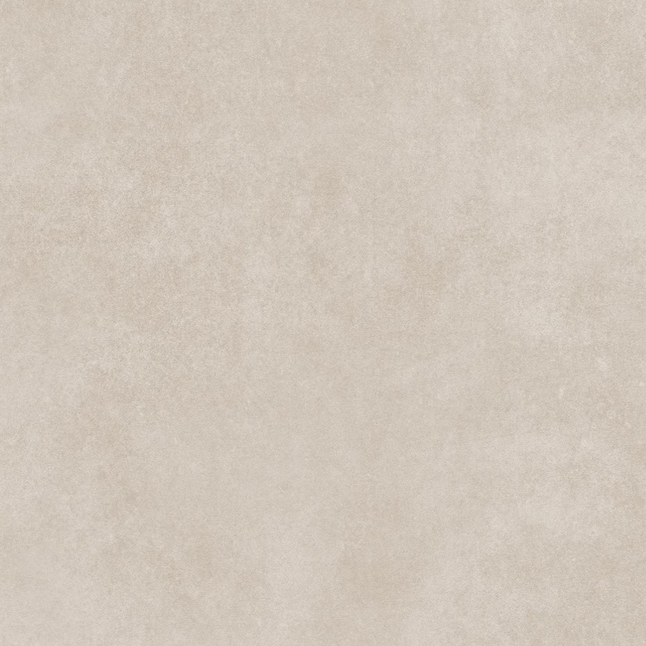 Devil Brown