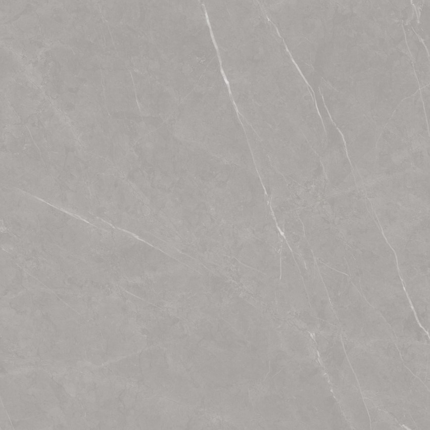 Flod Grey