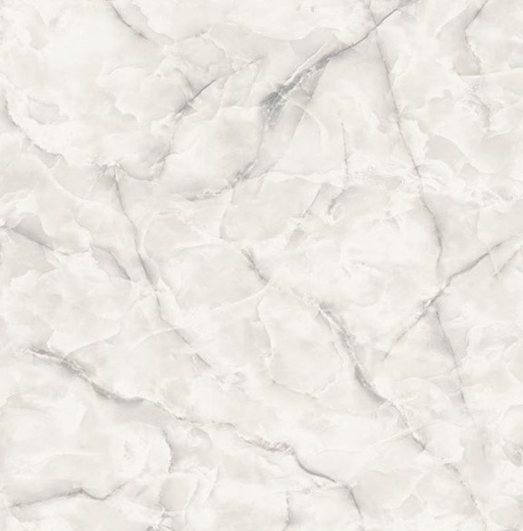 Onyx Grey