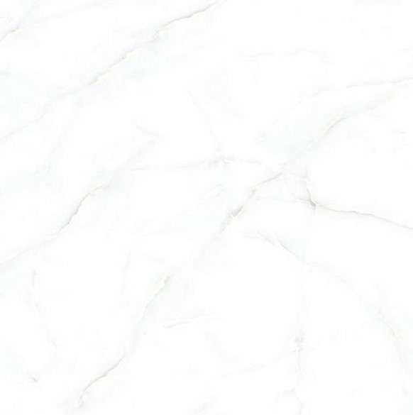 Onyx White