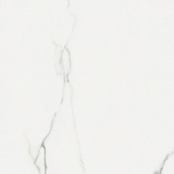 Satvario Pearl