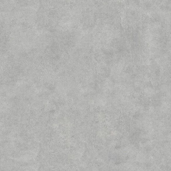Enrich Grey
