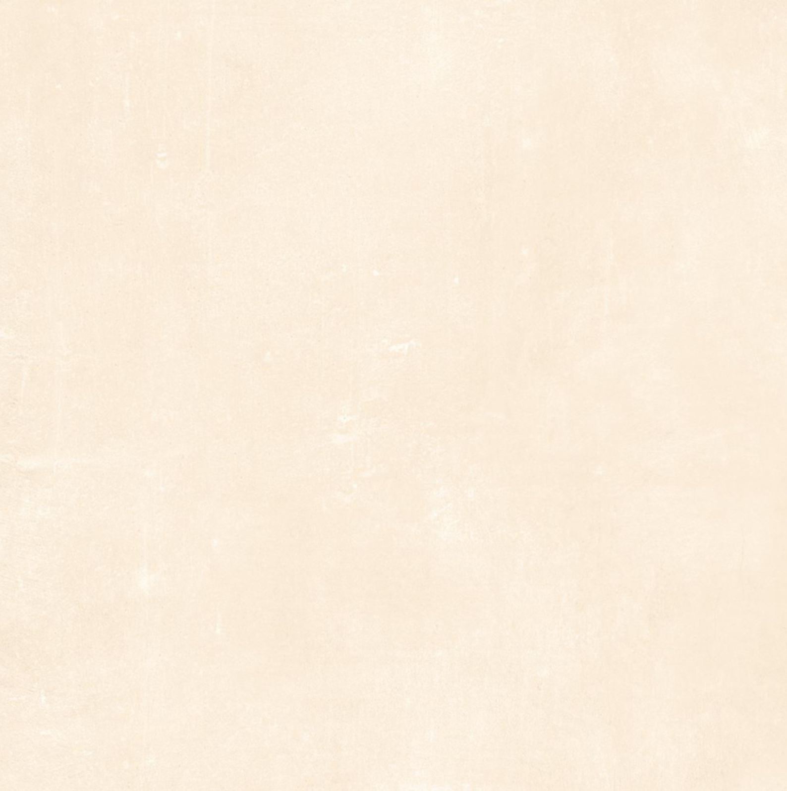 Egesta Beige