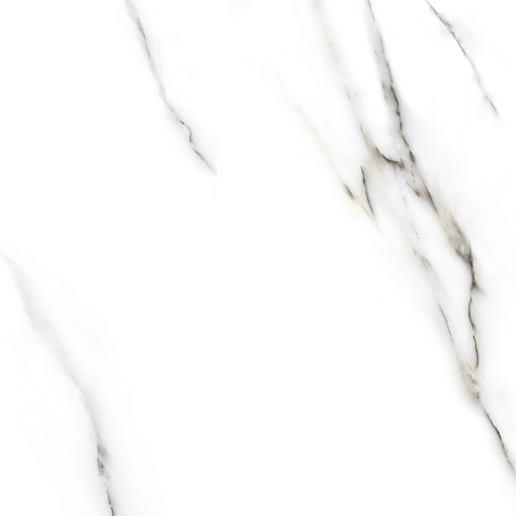 Scantilo White