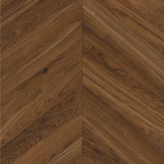 Oak Wood Dark
