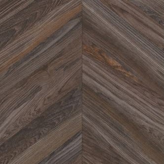 Oak Wood Wenge