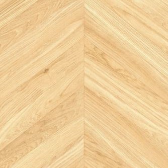 Oak Wood Pine