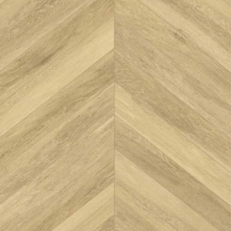 Spruce Wood