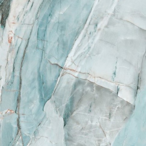 Carrara Unique