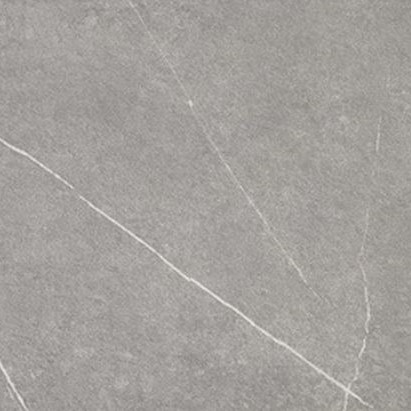 Tactile  Grey Pul