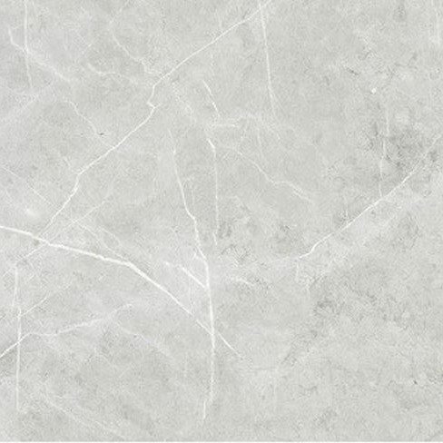 Aran Light Grey