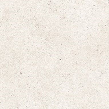 Heritage Blanco