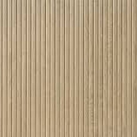 Marquetry Original